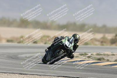 media/Oct-04-2025-CVMA (Sat) [[408bcdd6e4]]/Race 4-Formula Middleweight (Holeshot)/